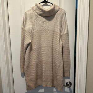 Women's Sweater